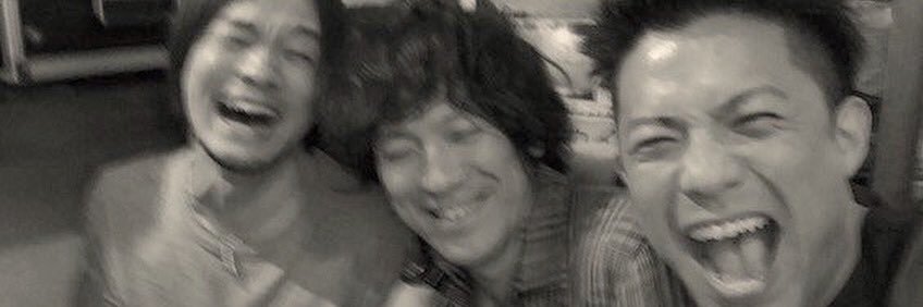 runa_roommate's profile banner image