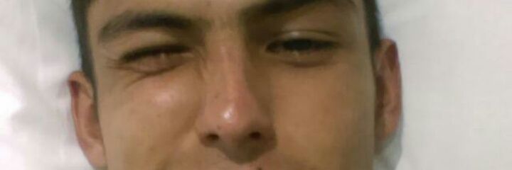 FabioAndres2's profile banner image