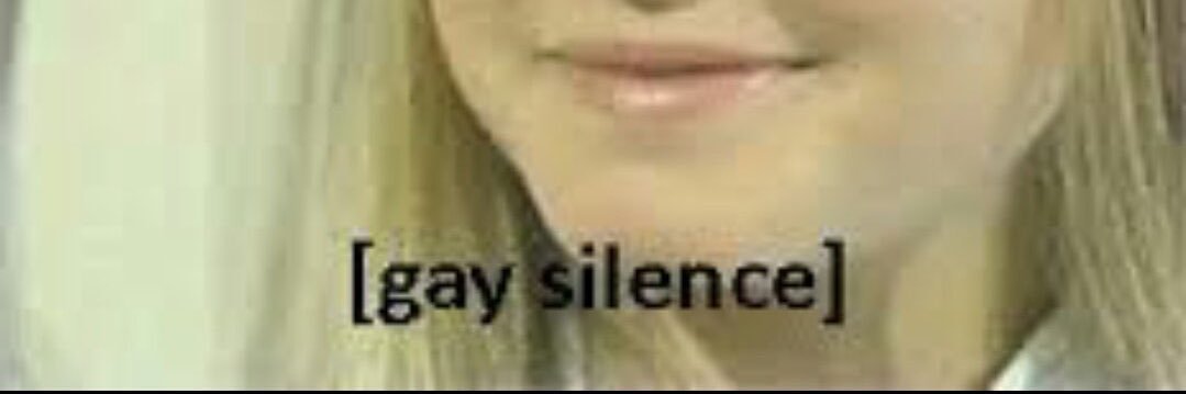 poeheckell's profile banner image