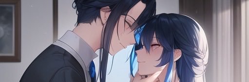 YuE_DID's profile banner image
