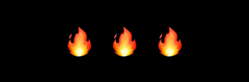 act_imel_'s profile banner image