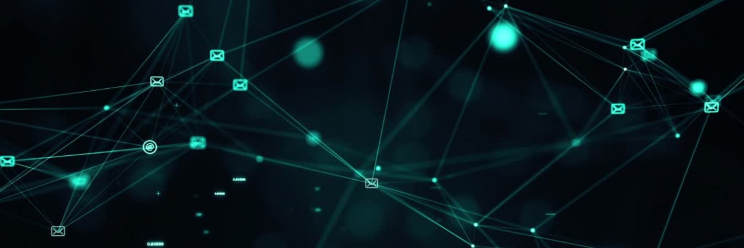 ASV_7Group's profile banner image