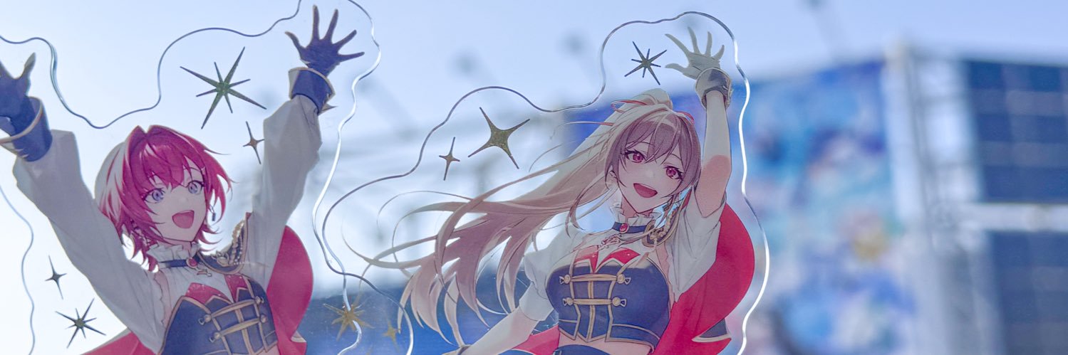 maguronor's profile banner image