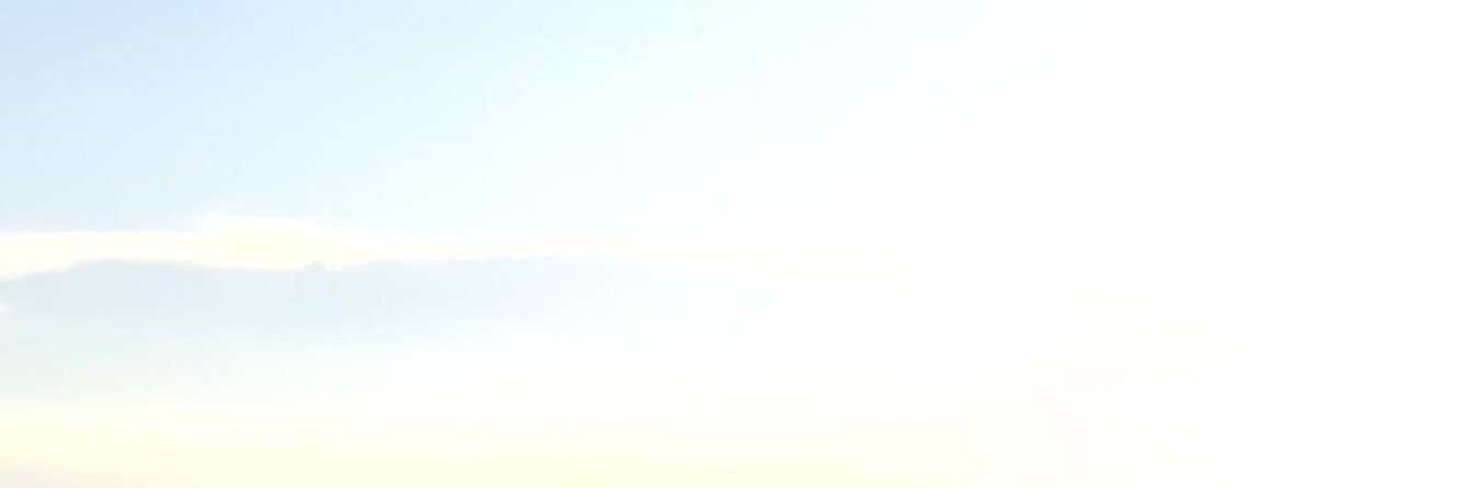 barbaazul's profile banner image