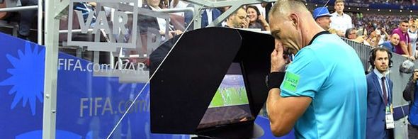 epl_var's profile banner image