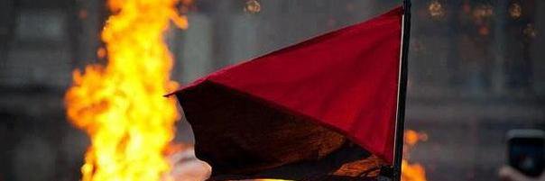 georgadopoulos's profile banner image
