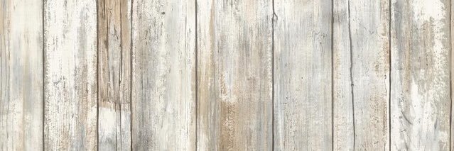 LDansdill_CCES's profile banner image