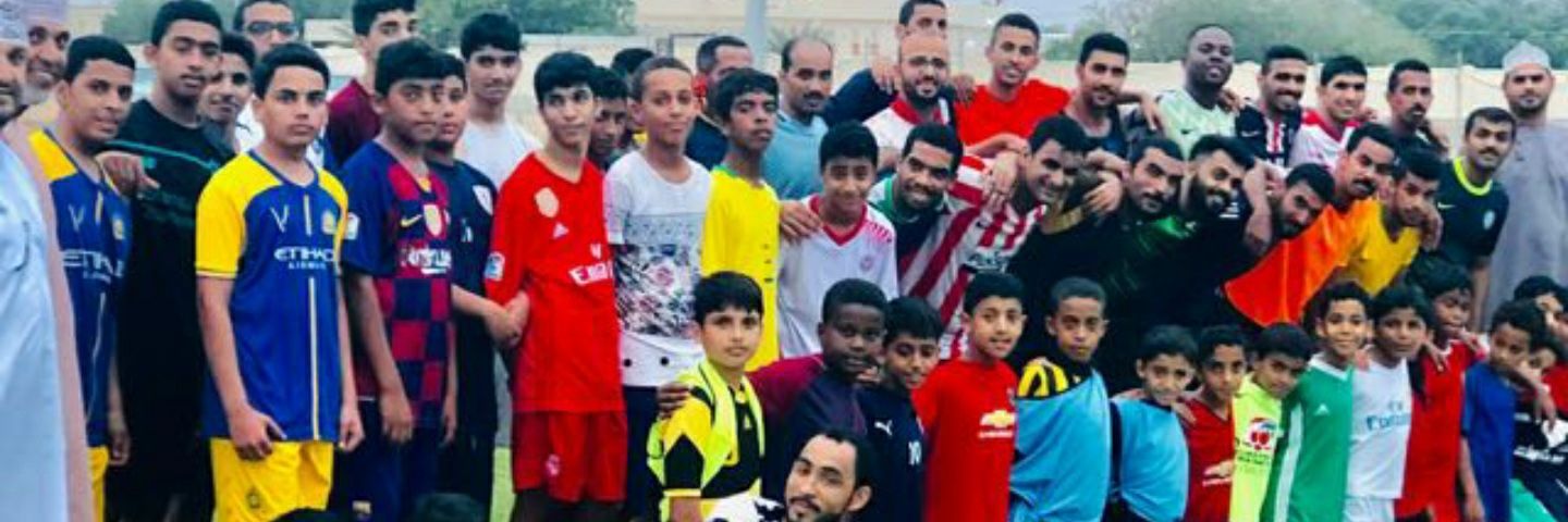 alowaidat_team's profile banner image