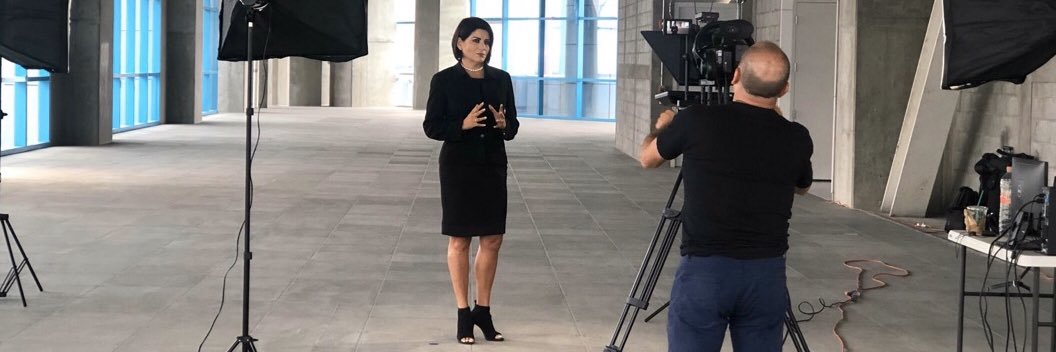 Marissa Rivera banner