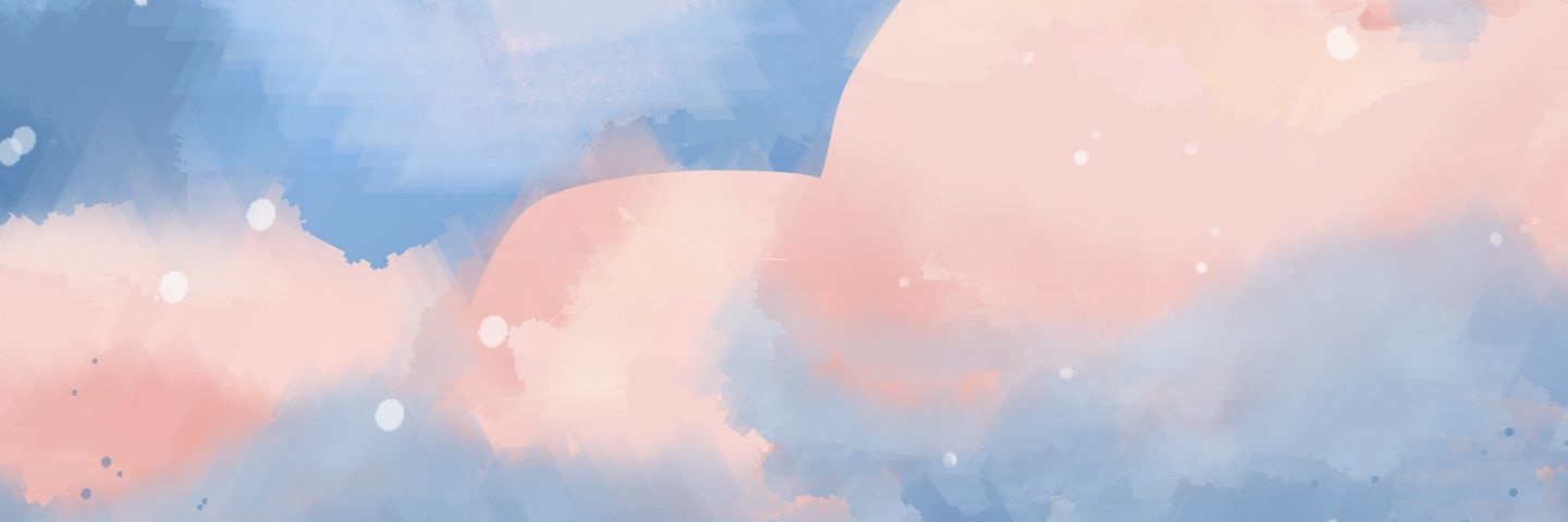 AnnieYang0620's profile banner image