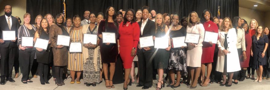 Jasmine Crowell, M.Ed. banner