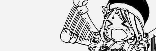 Gray FullBustin banner