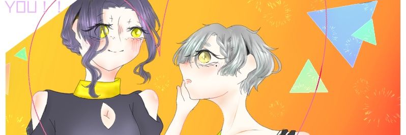 enoki_0's profile banner image