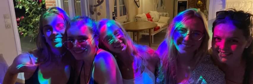 Lucile_Salliou's profile banner image