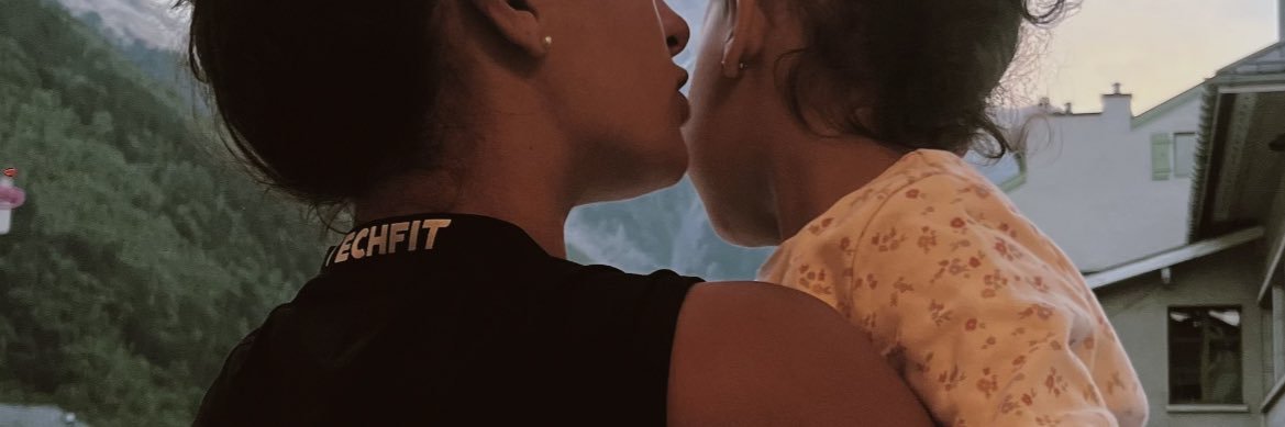 BouchaaibiImane's profile banner image