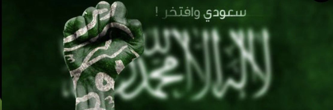 only_one1one's profile banner image
