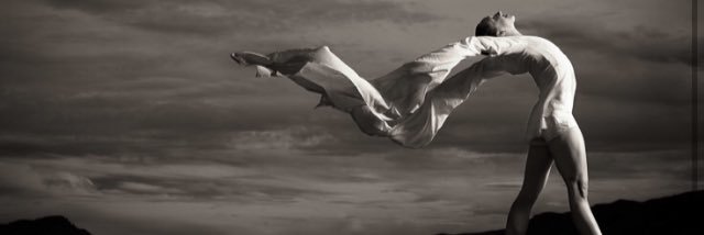 dancers_blog's profile banner image