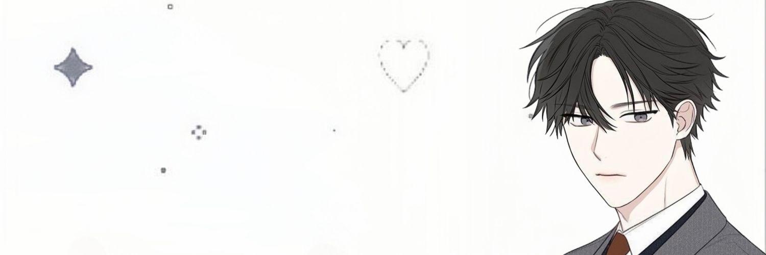 blithessomedead's profile banner image