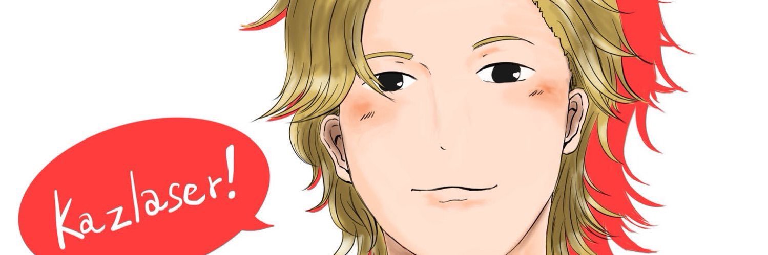 R_L74G's profile banner image