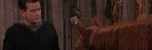 2andaHalfTips's profile banner image