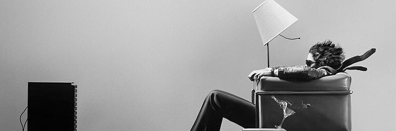 courtship party banner