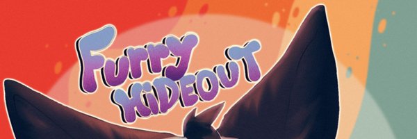 LtShadow_ Profile Banner