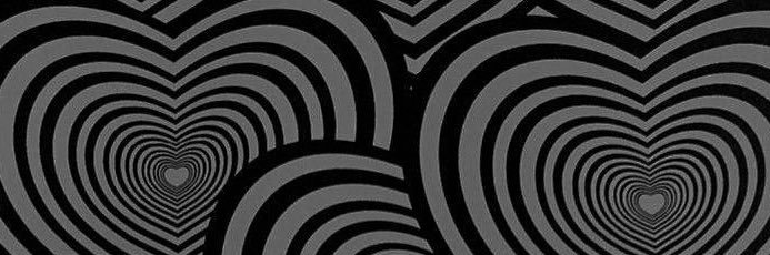 woonism | 아이 banner