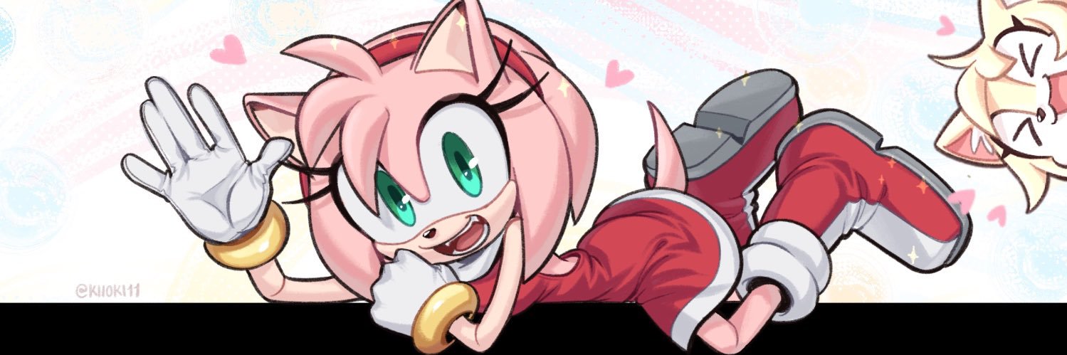 chocoobiit's profile banner image