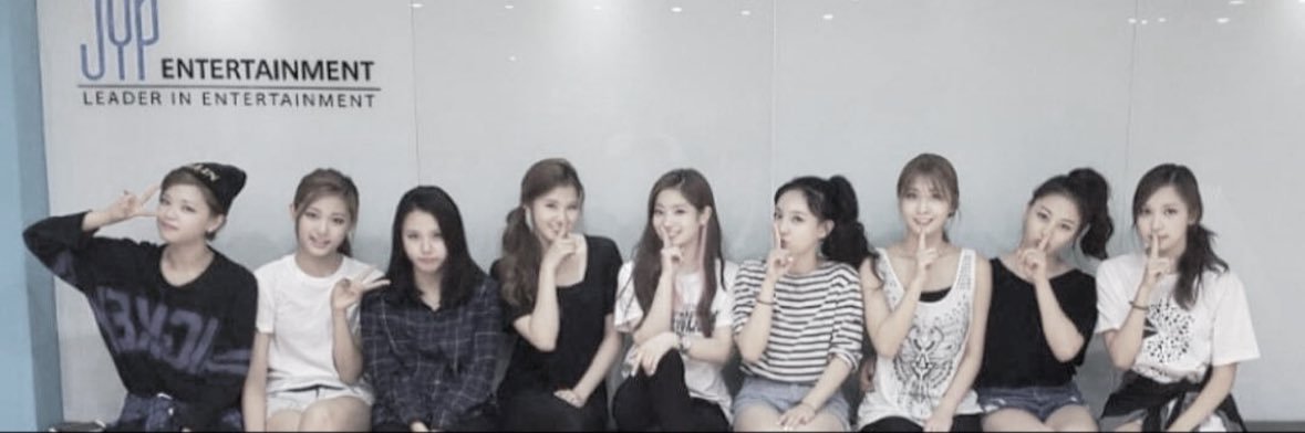 rurul_7's profile banner image