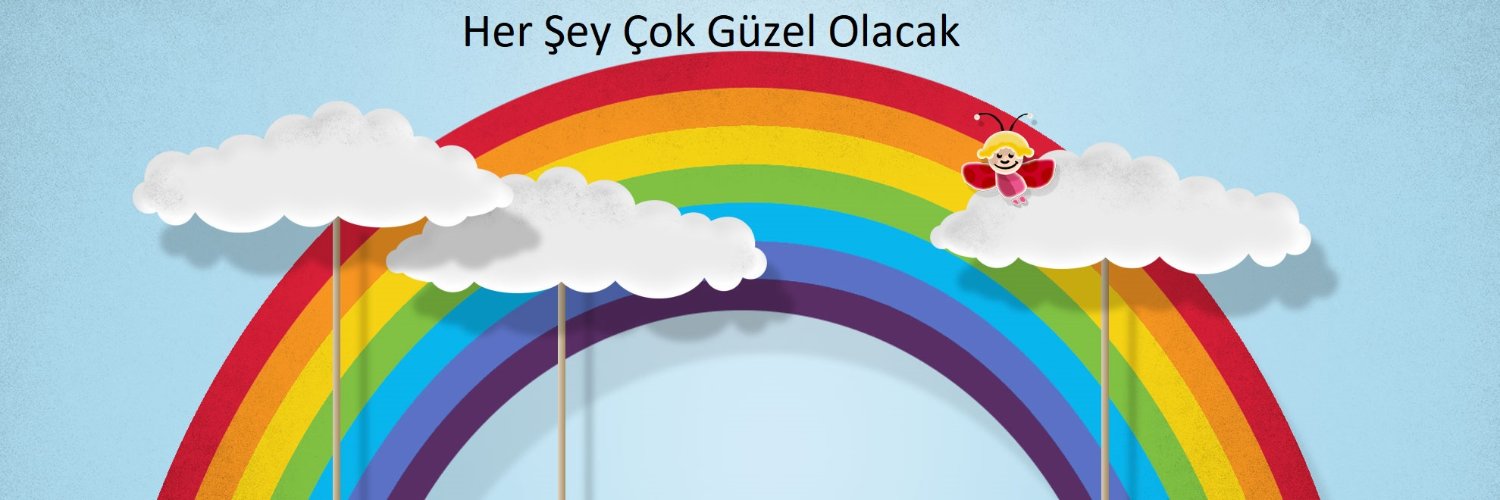 sevenday_day's profile banner image