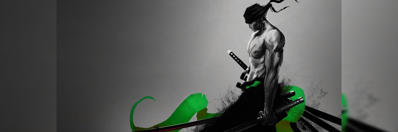 KilluahRZ banner