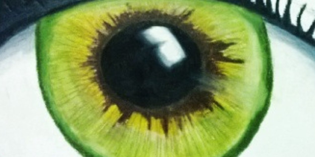 artistic___mind's profile banner image