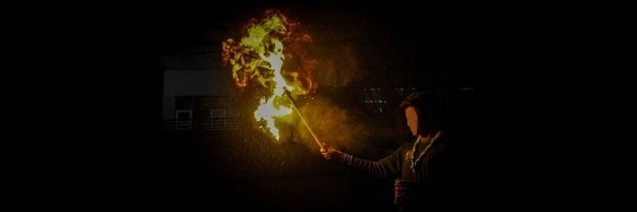 gintaro_a's profile banner image