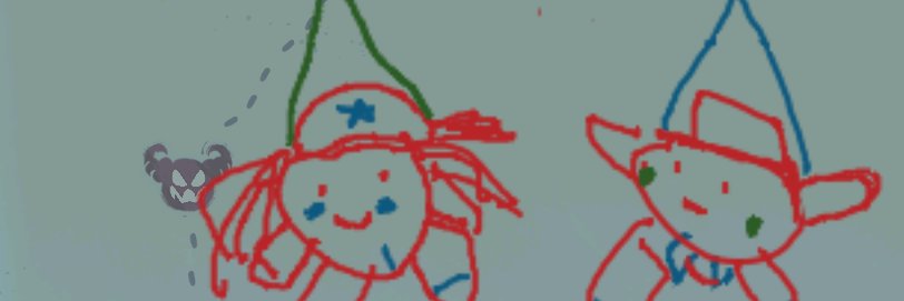 flappsaw's profile banner image