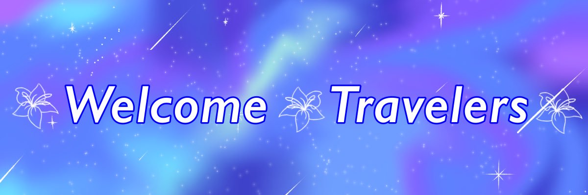 lightstary04's profile banner image