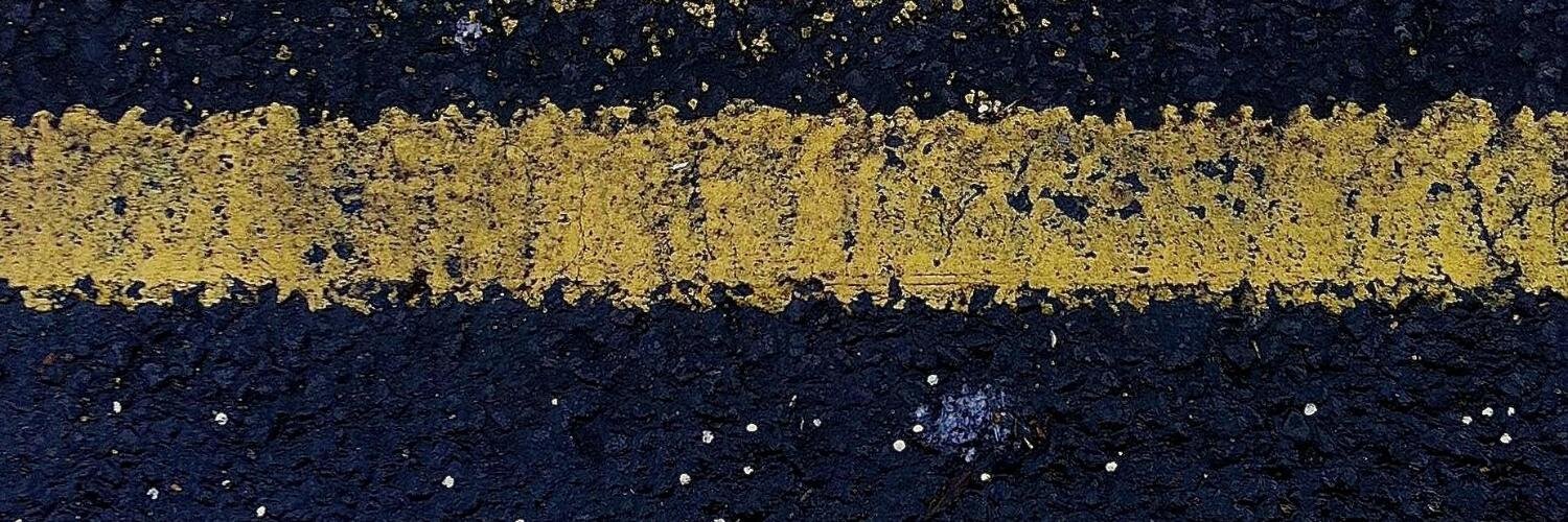 ghazaleh82's profile banner image