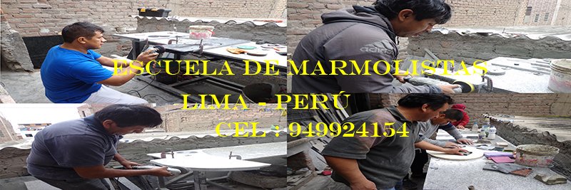 EMarmolistas's profile banner image