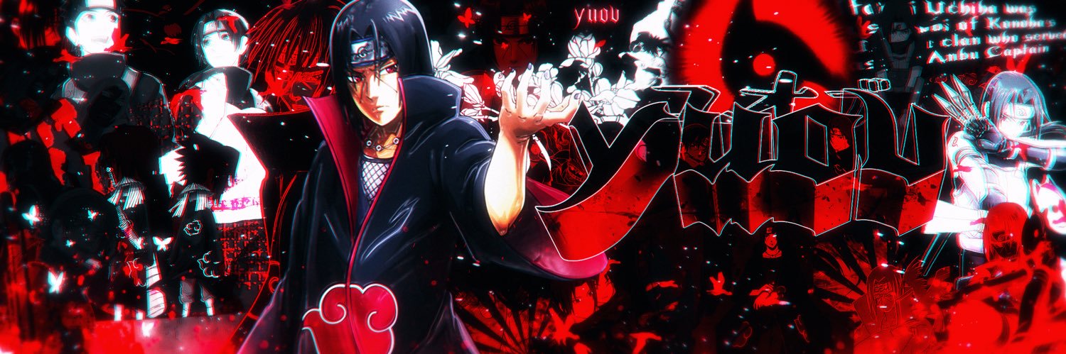 yuov banner