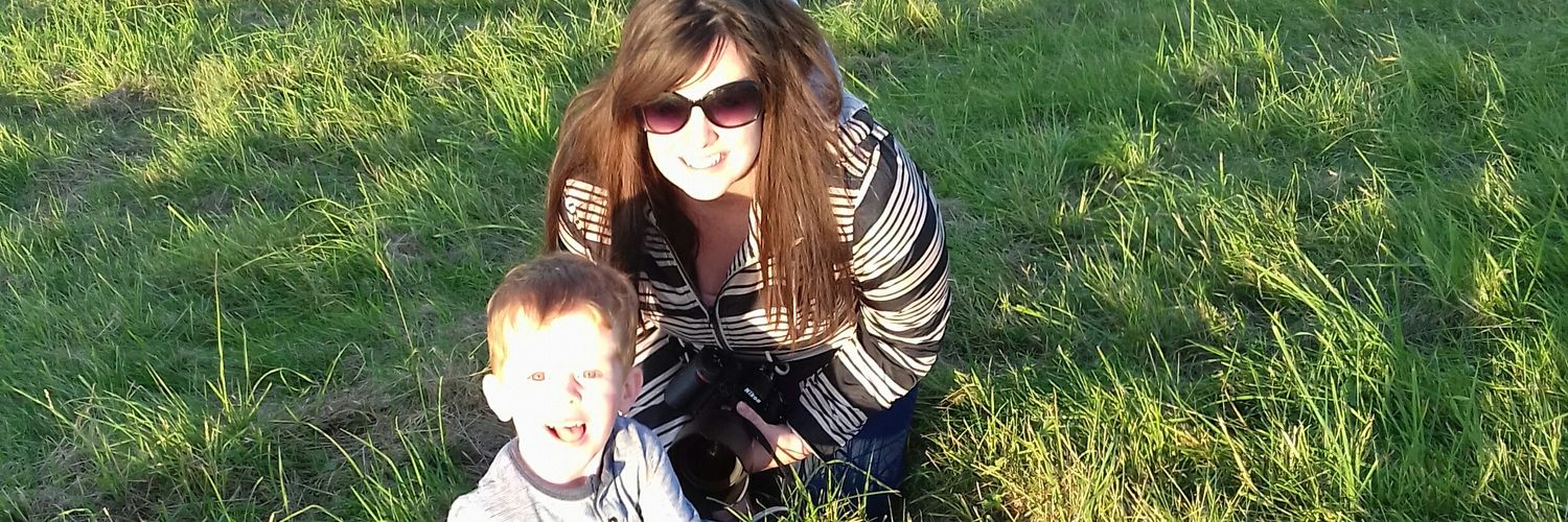 ClynchSteven's profile banner image