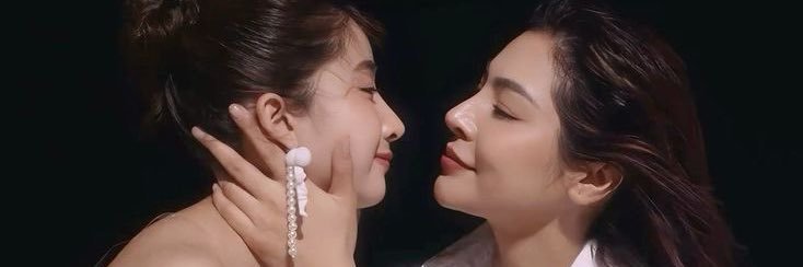 Matriarca_'s profile banner image