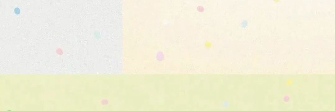 natnitamr0's profile banner image