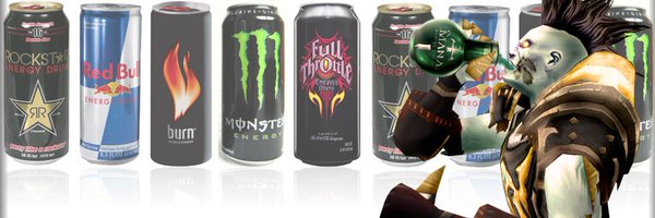 gdogg2k4 Profile Banner