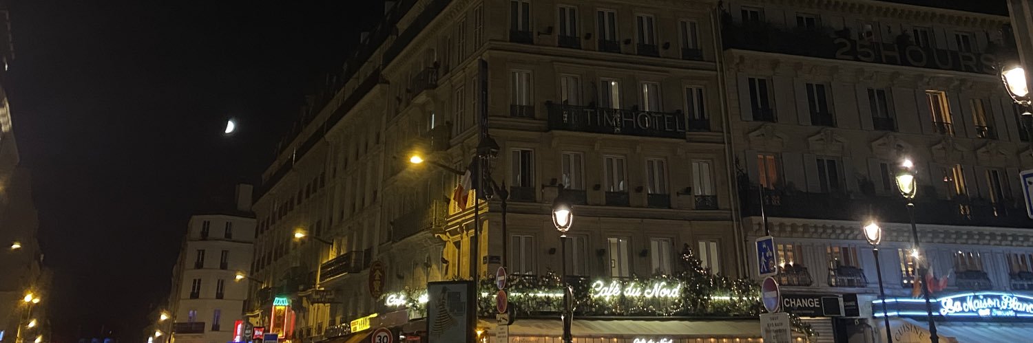 Lxw971's profile banner image