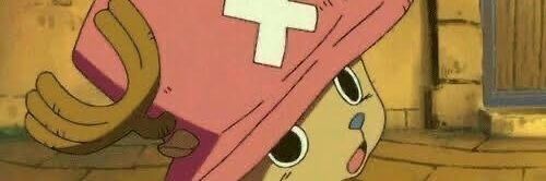 Moniemonmon24's profile banner image