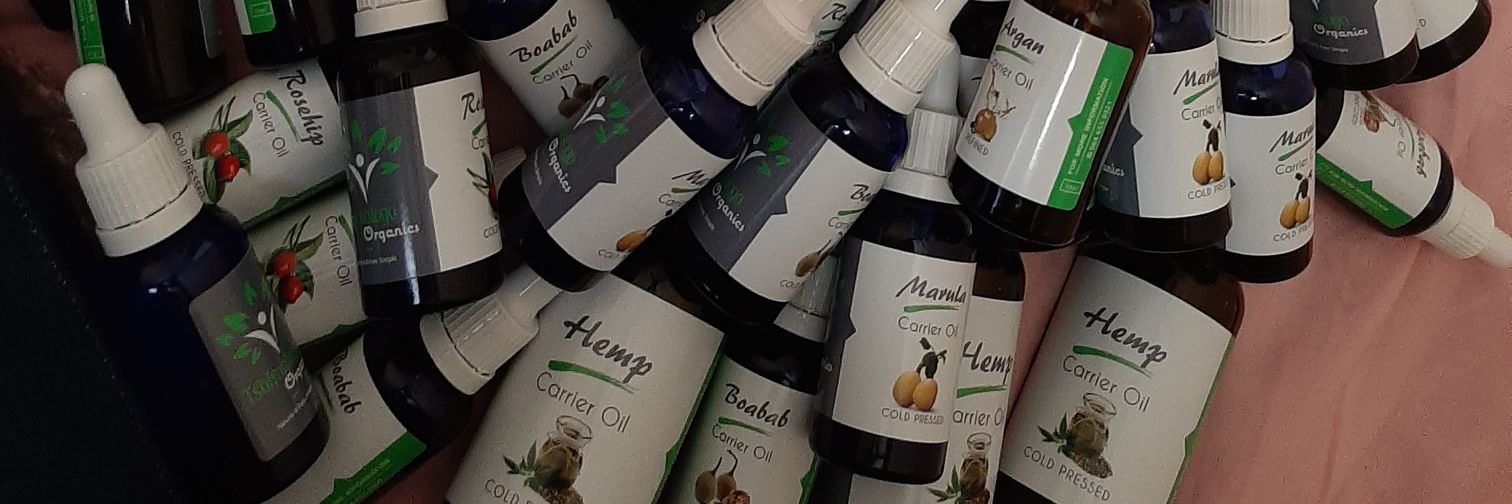 TshimoOrganics's profile banner image