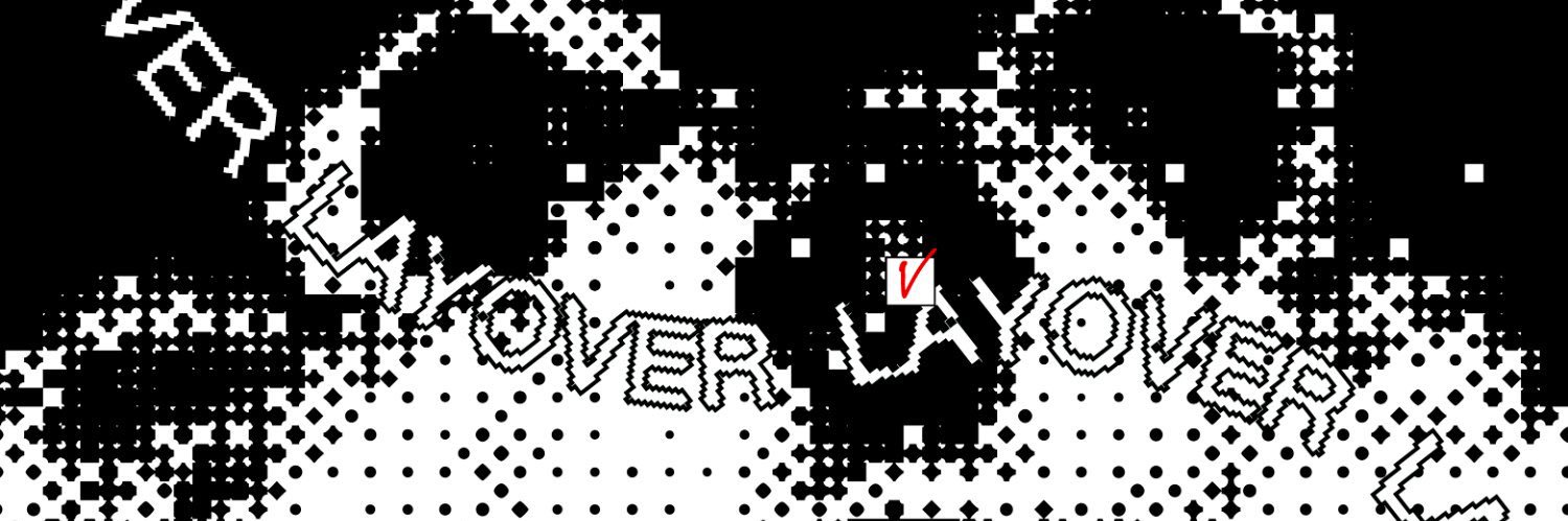 ʟᴀʏᴏ(ꪜ)ᴇʀ banner