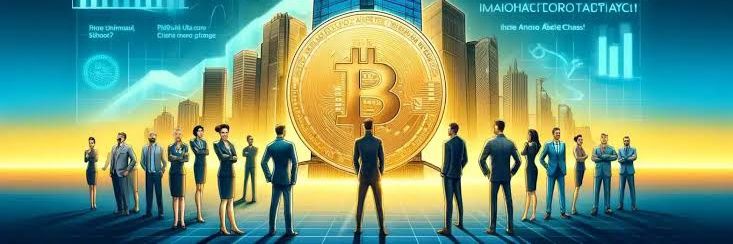 SOLANA_BTC banner