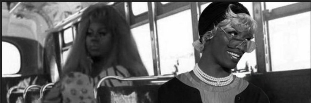 AYAN⭐️JA’REAMER ☄️✨🪐 banner