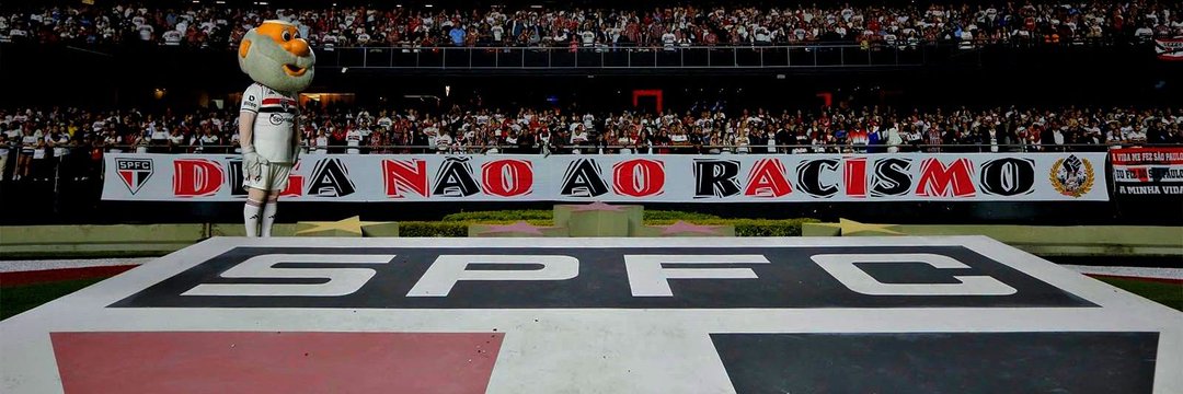 PamLPassos's profile banner image