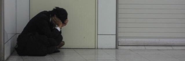 Kaya25_S's profile banner image